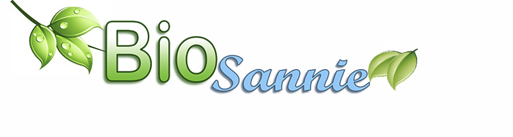 Bio-sannie organics and soil life products